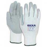Werkhandschoenen Oxxa X-Nitrile-Foam 51-280